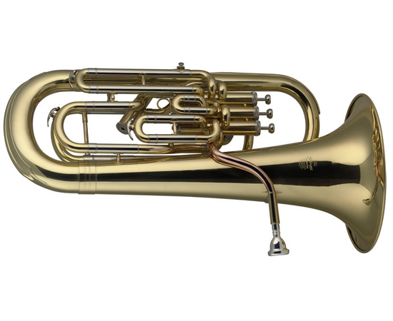 Эуфониум STAGG 77-EUS HG SC - 20058 за 0 грн. | 4Club